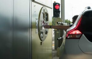 Kerugiannya terlalu mahal: perdebatan abadi kembali terjadi