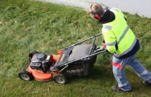 Jerman. Seorang pegawai kota menemukan delapan batangan emas senilai 40.000 euro: harta karun itu masuk ke pemerintah kota