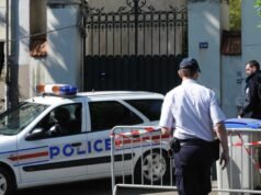 “Segalanya mungkin, dia mungkin masih hidup hari ini”