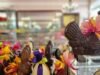 Konsumsi. Di mana menemukan coklat terbaik untuk Paskah? Pilihan pengrajin kami di dekat Anda