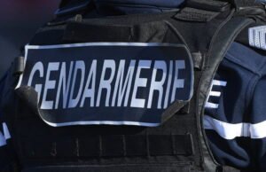 Guadeloupe. Seorang polisi didakwa setelah penembakan fatal terhadap seorang pria dengan gangguan kejiwaan