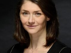 Wilayah. “Bisnis solidaritas tidak memiliki bentuk hukumnya sendiri”: pahami segala sesuatu tentang hukum yang melingkupi perusahaan-perusahaan tersebut