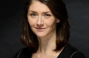 Wilayah. “Bisnis solidaritas tidak memiliki bentuk hukumnya sendiri”: pahami segala sesuatu tentang hukum yang melingkupi perusahaan-perusahaan tersebut