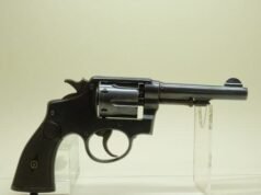 Serangan Strasbourg. Pemasok senjata tersebut, yang lolos dari persidangan karena alasan medis, akan segera diadili karena kekerasan dalam rumah tangga