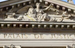 enam tahun penjara karena pemerkosaan pasangannya