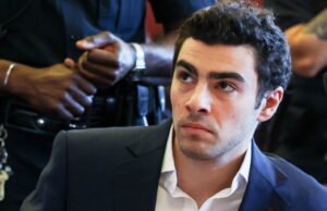 Uji coba pertama Luigi Mangione ditetapkan pada bulan September