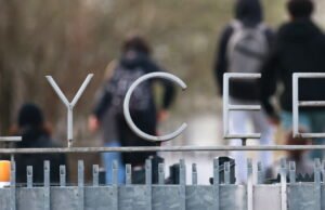 di tahun 2026, SMA umum dan teknik apa yang terbaik di kota atau jurusanmu?