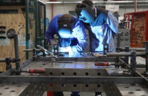 di tahun 2026, SMK apa saja yang terbaik di kota atau jurusanmu?