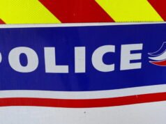 tersangka sponsor didakwa