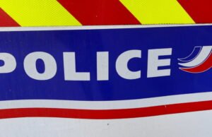 tersangka sponsor didakwa