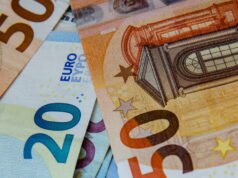 Energi. Bercy mengumumkan “pinjaman bahan bakar kilat” untuk mendukung usaha kecil