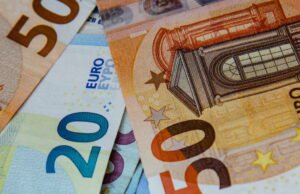 Energi. Bercy mengumumkan “pinjaman bahan bakar kilat” untuk mendukung usaha kecil