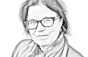 Sudut pandang. Ekologi politik tidak terdengar di Prancis: “Kami lebih suka tertarik pada pidato berapi-api Tuan Mélenchon daripada keadaan sungai”