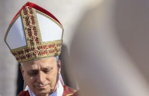 Paus Leo XIV berbeda dengan Paus Fransiskus dalam hal gaya, bukan substansi