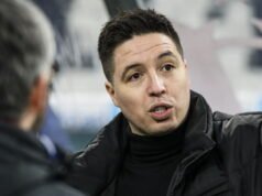 Keadilan. Ekspatriat di Dubai, Samir Nasri menjadi perhatian otoritas pajak Prancis karena pesanan Deliveroo-nya