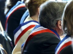 Kota 2026. Mengapa mandat walikota baru Alsatian bisa bertahan tujuh tahun, bukan enam tahun