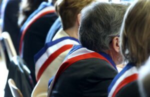 Kota 2026. Mengapa mandat walikota baru Alsatian bisa bertahan tujuh tahun, bukan enam tahun