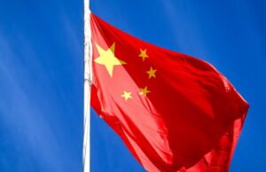 Cina. Chan Thao Phoumy dari Prancis, yang dihukum pada tahun 2010 karena perdagangan narkoba, dieksekusi