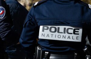 sutradara Joséphine, malaikat pelindung dibebaskan