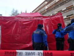 keadilan ditegakkan setelah publikasi panggilan darurat yang dilakukan pada malam tragedi tersebut