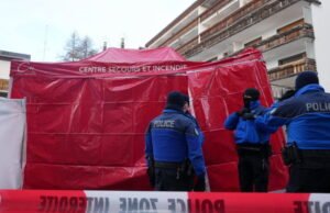 keadilan ditegakkan setelah publikasi panggilan darurat yang dilakukan pada malam tragedi tersebut