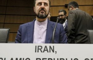 Perang Langsung di Timur Tengah. Iran mengecam ancaman “kejahatan perang” Donald Trump