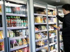 Konsumsi. “Kecurigaan kontaminasi bakteriologis”: penarikan besar-besaran sedang berlangsung di Carrefour