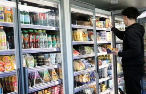 Konsumsi. “Kecurigaan kontaminasi bakteriologis”: penarikan besar-besaran sedang berlangsung di Carrefour