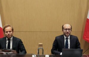 bagaimana komisi penyiaran publik berubah menjadi kegagalan