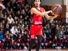 bola – Elite 2. Tidak ada eksploitasi untuk Aix Maurienne, tidak berdaya di Pau kedua