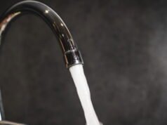 kotamadya Ardennes mengajukan pengaduan