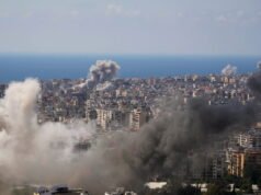 Perang di Timur Tengah Sekretaris pemimpin Hizbullah tewas dalam serangan menurut Israel, Prancis mengecam “serangan yang tidak dapat ditoleransi”