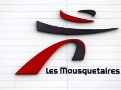 Wilayah Belfort. Pencurian bahan bakar: 3.000 liter dicuri di tengah malam dari stasiun layanan Intermarché