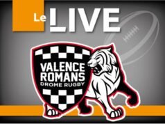 Rugbi – Pro D2. VRDR di tanah perjanjian, kualifikasi di babak play-off hampir diperoleh… Hidupkan kembali keterkejutan melawan Colomiers