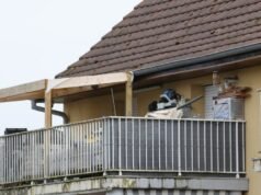 Haut-Rhin. Seorang anak yang diasingkan selama lebih dari setahun di dalam mobil van, ditemukan telanjang dan kekurangan gizi di Hagenbach: ayahnya ditangkap