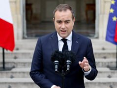 Energi. Pompa panas, mobil listrik… Pengumuman Sébastien Lecornu tentang elektrifikasi