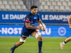 Pentingnya olahraga. FCG Masih Tak Mampu, Paul Seixas Cetak Hat-trick di Basque Country… Berita Sabtu Ini