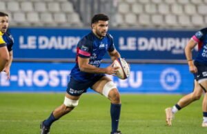 Pentingnya olahraga. FCG Masih Tak Mampu, Paul Seixas Cetak Hat-trick di Basque Country… Berita Sabtu Ini