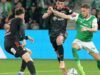 Sepak Bola – Ligue 2. ASSE: grup ultra akan menggebrak trotoar dan tekanan untuk meraih tiga poin… Hari Sabtu di bawah ketegangan tinggi