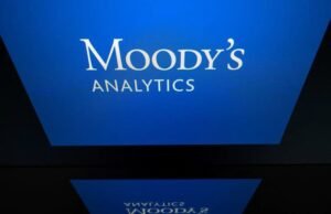 Moody’s membiarkan peringkat utang Perancis tidak berubah