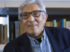 Aljazair. Boualem Sansal mengumumkan bahwa dia bermaksud untuk “mengambil tindakan hukum” terhadap presiden