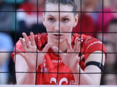 Bola voli. Setelah keajaiban hari Jumat, hari Minggu konfirmasi untuk Volley Mulhouse Alsace?