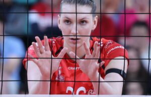 Bola voli. Setelah keajaiban hari Jumat, hari Minggu konfirmasi untuk Volley Mulhouse Alsace?