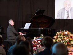 Savoy. “Dia menempatkan kepentingan umum di Savoy di atas segalanya”: penghormatan terakhir kepada Louis Besson, jejak hidup dari warisan yang dia tinggalkan