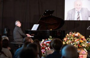 Savoy. “Dia menempatkan kepentingan umum di Savoy di atas segalanya”: penghormatan terakhir kepada Louis Besson, jejak hidup dari warisan yang dia tinggalkan