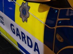 blokade “membahayakan negara” menurut kepala polisi