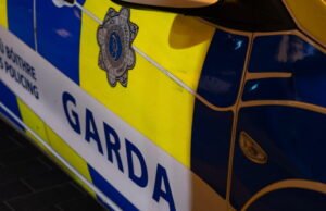 blokade “membahayakan negara” menurut kepala polisi