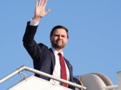 Perang Langsung di Timur Tengah. Negosiasi di Pakistan telah gagal, dan masa depan gencatan senjata tidak jelas