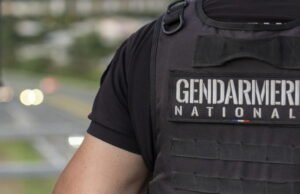 Wina. Dua wanita ditemukan tewas, tersangka ditembak dan ditangkap