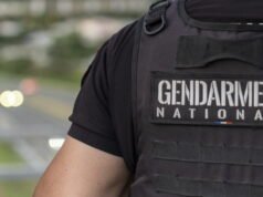 seorang remaja yang didakwa melakukan percobaan pembunuhan